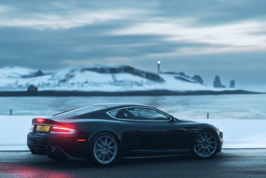 深圳光明区空放私人放款|民间私人借款|短借周转