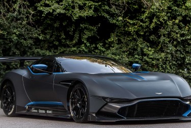 深圳光明区空放24小时上门|私借当天放款|私贷借钱