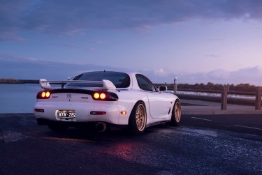 深圳光明区民间私人借款|急用钱私人借钱|私人贷款服务中心