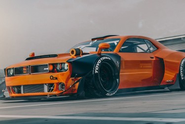 深圳光明区空放民间借款|黑户无抵押私贷|私人借款24小时在线