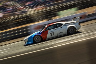 深圳光明区空放私借|民间个人借款|私借私人借款