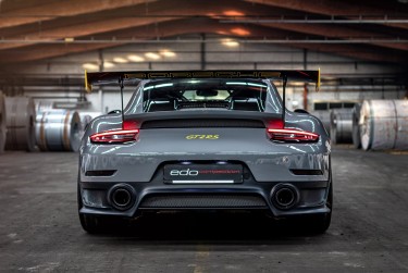 深圳光明区空放电话|民间个人借款|私人借款当天放款