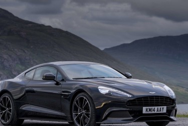 深圳光明区空放短拆|无抵押个人贷款|民间私借