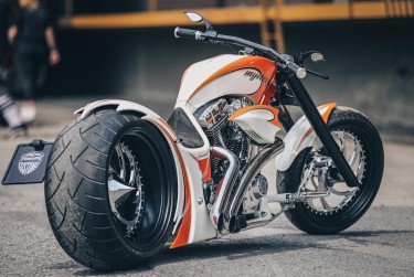 深圳光明区空放短拆|私人信用借款|私人借钱应急