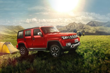 深圳光明区空放私人放款|生意贷零用贷|生意贷电话