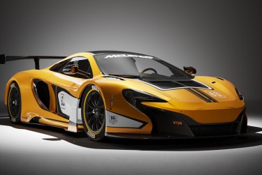 深圳光明区零用贷|私人借钱公司|深圳光明区应急短期生意贷款周转