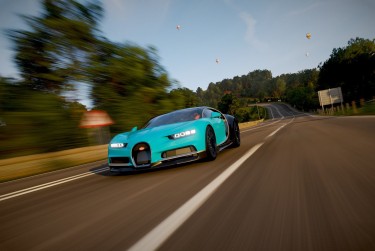 深圳光明区​深圳光明区生意贷款|个人小额短期借款|深圳光明区私人放款民间借贷