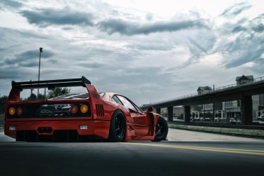 深圳光明区空放应急贷款|私贷上门办理|民间借贷